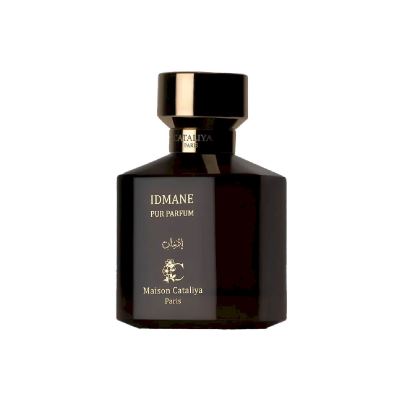 MAISON CATALIYA Idmane Parfum 75 ml